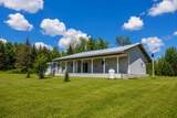 745067 55 Range - Photo 18