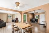 745067 55 Range - Photo 19