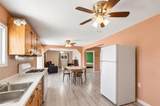 745067 55 Range - Photo 21