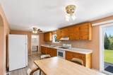 745067 55 Range - Photo 22