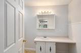 745067 55 Range - Photo 24
