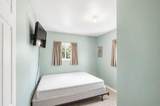 745067 55 Range - Photo 25