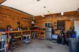 745067 55 Range - Photo 26