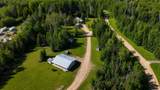 745067 55 Range - Photo 28