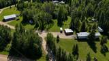 745067 55 Range - Photo 29