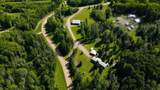 745067 55 Range - Photo 31
