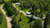 745067 55 Range - Photo 4