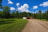 745067 55 Range - Photo 5