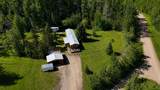 745067 55 Range - Photo 6