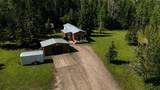 745067 55 Range - Photo 7
