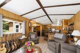 745067 55 Range - Photo 9