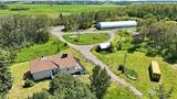 23221 Township Road 394 - Photo 1