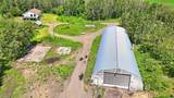 23221 Township Road 394 - Photo 11