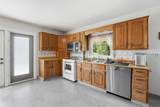 23221 Township Road 394 - Photo 16