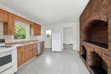 23221 Township Road 394 - Photo 18