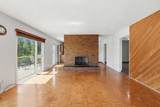 23221 Township Road 394 - Photo 19