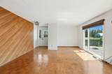 23221 Township Road 394 - Photo 20