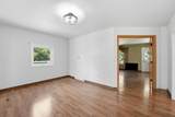 23221 Township Road 394 - Photo 21
