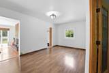 23221 Township Road 394 - Photo 22
