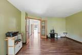 23221 Township Road 394 - Photo 23