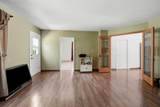 23221 Township Road 394 - Photo 24