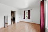 23221 Township Road 394 - Photo 25
