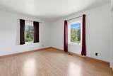 23221 Township Road 394 - Photo 26