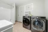23221 Township Road 394 - Photo 28