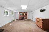 23221 Township Road 394 - Photo 29