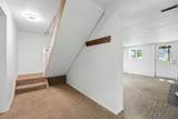23221 Township Road 394 - Photo 30