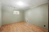 23221 Township Road 394 - Photo 31