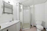 23221 Township Road 394 - Photo 32