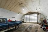 23221 Township Road 394 - Photo 33