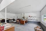 23221 Township Road 394 - Photo 35