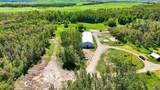 23221 Township Road 394 - Photo 37