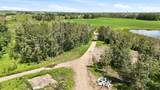 23221 Township Road 394 - Photo 38