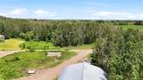 23221 Township Road 394 - Photo 39