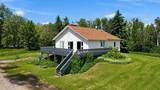 23221 Township Road 394 - Photo 4