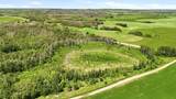 23221 Township Road 394 - Photo 40