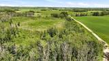 23221 Township Road 394 - Photo 41