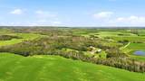 23221 Township Road 394 - Photo 43