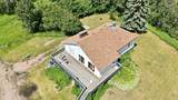 23221 Township Road 394 - Photo 5