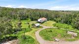 23221 Township Road 394 - Photo 7