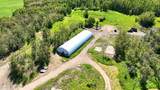 23221 Township Road 394 - Photo 8