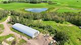 23221 Township Road 394 - Photo 9