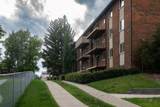 11620 Elbow Drive - Photo 1