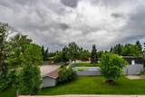 11620 Elbow Drive - Photo 10