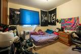 11620 Elbow Drive - Photo 11