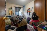 11620 Elbow Drive - Photo 12