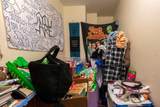 11620 Elbow Drive - Photo 13